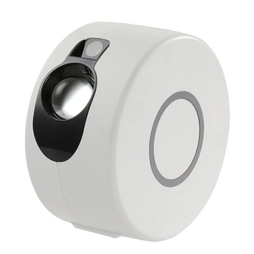 Projektor prezentowy LED