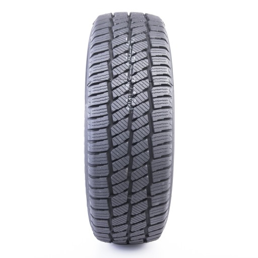 1 ВСЕСЕЗОННАЯ ШИНА 215/70R15 Goodride SW613 R