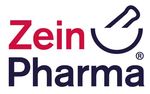 Zein Pharma Натуральная D-манноза 50 г D-манноза