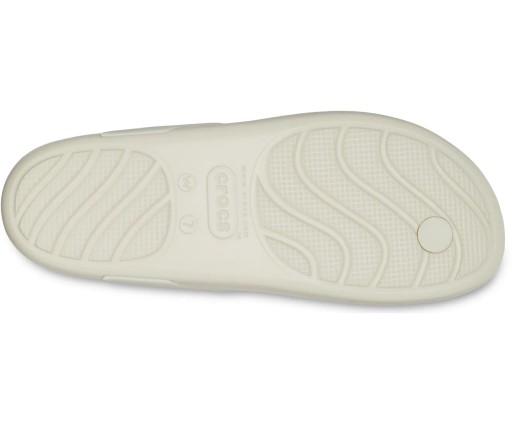 Женские шлепанцы Crocs Splash Flip 38-39
