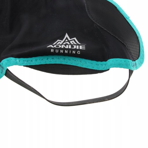 Гетры WW Snow Boot Gaiters Охота