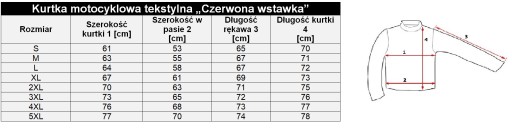 Мужской молодежный гоночный костюм, спортивный скутер Quad Cross Cruiser Hit 3XL