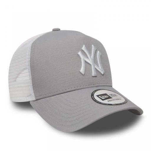 КРЫШКА NEW ERA BATCH ОРИГИНАЛЬНАЯ ГОЛОГРАММА