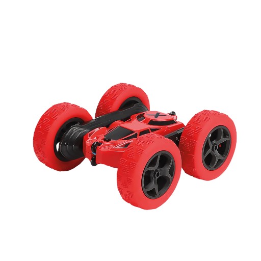 Радиоуправляемая машина Maxlife MXRC-200