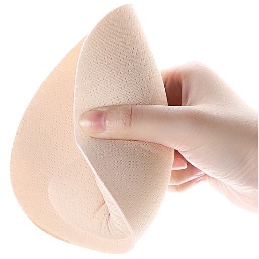 КУПАЛЬНИК БИКИНИ Бюстгальтер PUSH UP PADS № Ws17