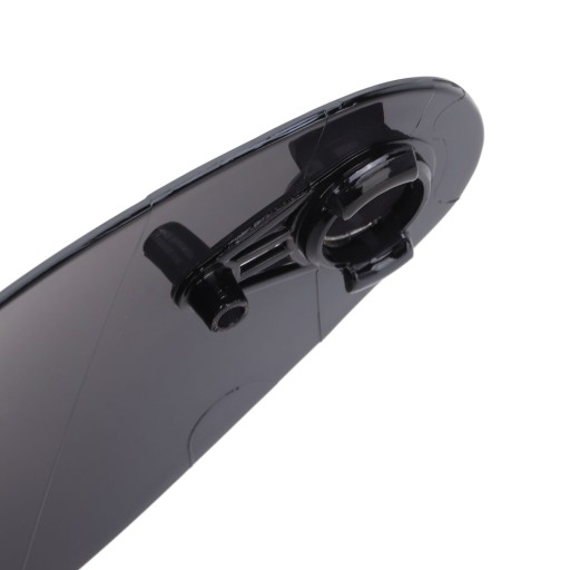 ЗАМЕНА СТЕКЛА ДЛЯ ШЛЕМА ДЛЯ МОТОЦИКЛА AGV VISOR K5 S K3 SV