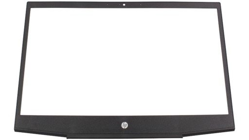 РАМОЧНЫЙ КОРПУС ДЛЯ HP PAVILION 15-cx0073nw