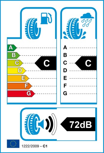 1x HANKOOK WINTER I*CEPT EVO2 225/60R17 99 H