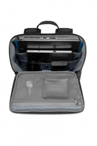 Рюкзак для ноутбука DELL 17 дюймов