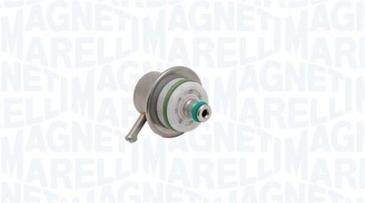 Regulator ciśnienia paliwa MAGNETI MARELLI 213000000001