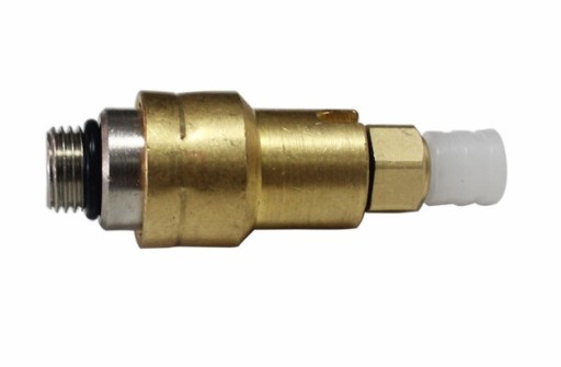 НОВЫЙ КЛАПАН ПЕРЕДНЕЙ ПОДУШКИ AUDI A8 D4 AUDI A6 C7 AUDI A7