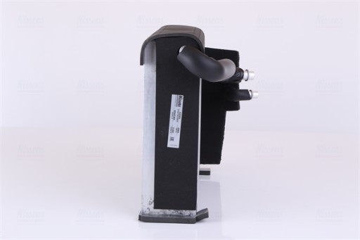 ИСПАРИТЕЛЬ КОНДИЦИОНЕРА ВОЗДУХА NISSENS 92301