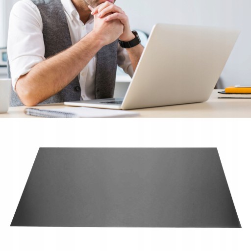 ПРИВАТИЗИРУЮЩИЙ ФИЛЬТР ДЛЯ 24-ДЮЙМОВОГО МОНИТОРА 532X299MM
