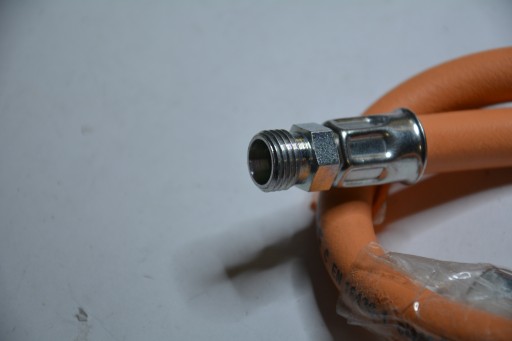 Шланг газовый W40 10мм Гок