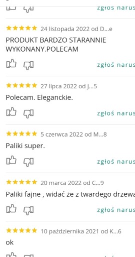 Опора для столба, столб с отверстиями + ленты 22мм 90 см