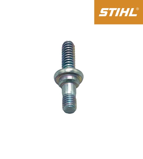 SZPILKA PROWADNICY KRÓTKA STIHL 029 039 ORYGINAŁ