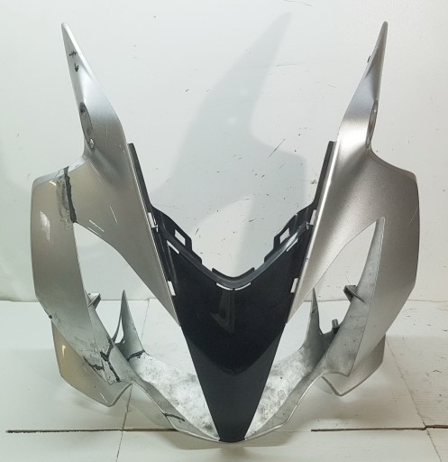Черепной обтекатель Honda VFR 800 V-TEC 04