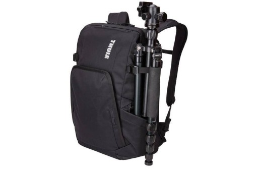 Plecak Foto Thule COVERT DSLR 24L na aparat DRONA