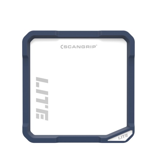 VEGA LITE COMPACT+ LAMP Штатив 2м SCANGRIP