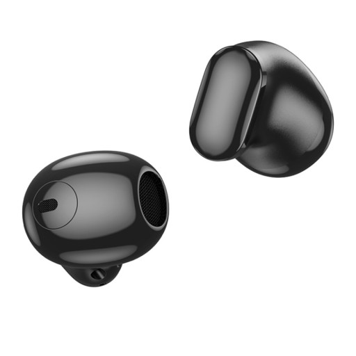 Беспроводная стереогарнитура BOROFONE BW39 True Bluetooth 5.3, наушники