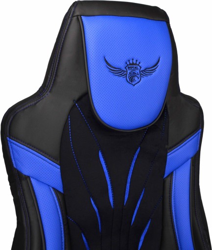 Чехлы на сиденья ROYAL DeLuxe MAN TGX, TGS, TGA