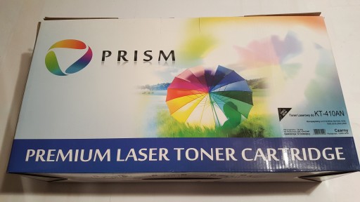 TONER ORYGINALNY BROTHER TN-243C / TN243C (cyan)
