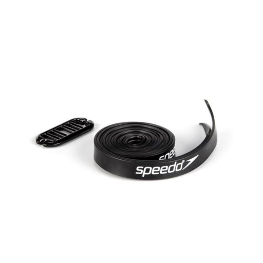 Сменный ремешок для очков Speedo Fastskin Spare