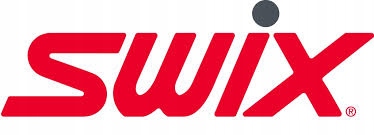 Smar do nart SWIX F4 100C w sztyfcie 100ml wosk NA CIEPŁE WARUNKI +10/-4