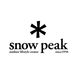 Разделочная доска/подставка для картриджей Snow Peak
