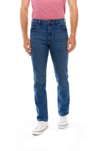 WRANGLER GREENSBORO SWEET TALKER 112347415 40/32