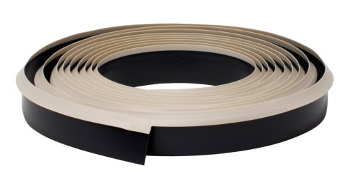 Маскирующий профиль столешницы UNIVERSAL GASKET