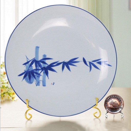 Медали с часами для мобильного телефона Durable Bowls