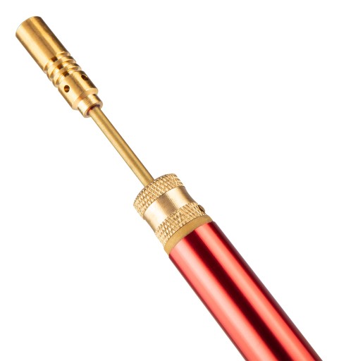 Mikropalnik 5 ml, NEO 19-906