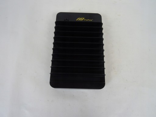 FlePow YA60WS-6U4C1 USB-зарядная станция