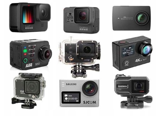 ПОВЯЗКА НА ГОЛОВУ, ДЕРЖАТЕЛЬ ШЛЕМА, РЕГУЛЯТОР ДЛЯ КАМЕРЫ ТЕЛЕФОНА GOPRO HERO DJI SJCAM