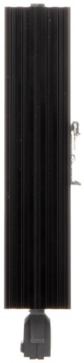 ПОЛУПРОВОДНИКОВЫЙ НАГРЕВАТЕЛЬ HG-140-150W