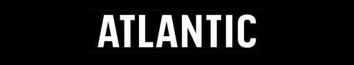PODKOSZULEK męski ATLANTIC z długim rękawem 100% bawełna CZARNY *XXL