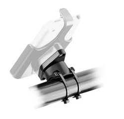 Велосипедный держатель Ram Mounts для лент с адаптером