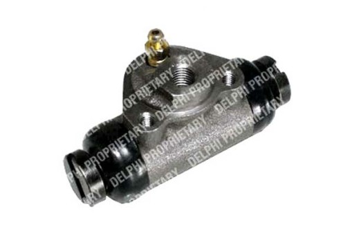DELPHI CYLINDEREK HAMULCOWY LADA 1200 1300 1500