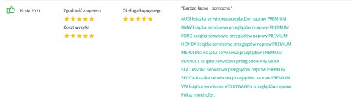 Сервисная книжка RENAULT, ПРЕМИУМ-буклет на 16 ОСМОТРОВ + БЕСПЛАТНО