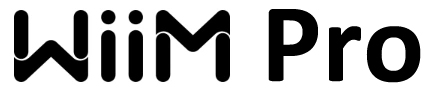 WIIM PRO ODTWARZACZ SIECIOWY STRUMIENIOWY WIFI AIRPLAY CHROMECAST