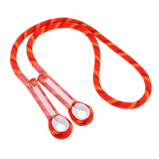 Kotwica do wspinaczki skałkowej Prusik, wszyta 80 cm