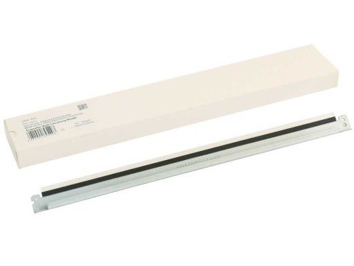 Listwa czyszcząca pas transferowy do Xerox DC240
