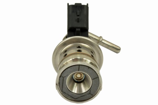 ADBLUE ИНЖЕКТОР 1.6 СИНИЙ HDI CITROEN 9802763880