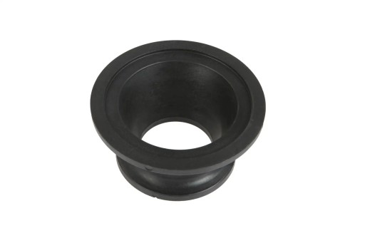 AG058589 Отверстие