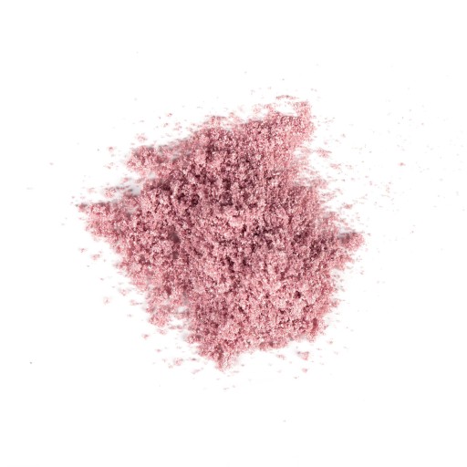 AMC Pure Pigment DREAM IT 150 INGLOT рассыпчатые тени для век
