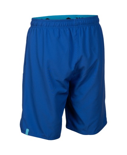 Шорты Arena TEAM BERMUDA PANEL ROYAL M