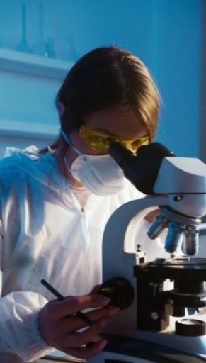 Святой Василий 60 капсул Medica Herb мир сна