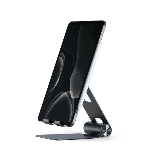 SATECHI Stojak Podstawka Stand na Tablet i Telefon