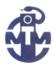 Медицинский матрас MEDICO REHA 12 см
